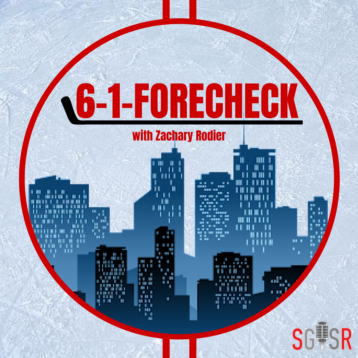 614 forecheck