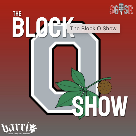 Block O