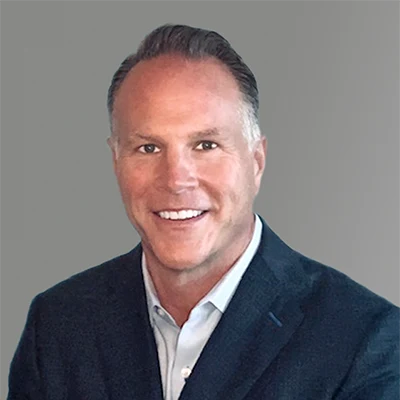 Christopher Roy