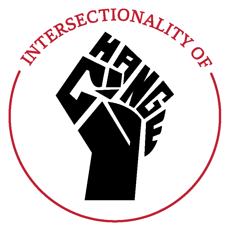 Intersectionality of Change Session 1: Understanding the ...