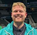 GAbe Eakers