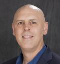 Chris Knoester