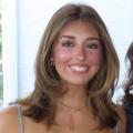 Liv Rinaldi