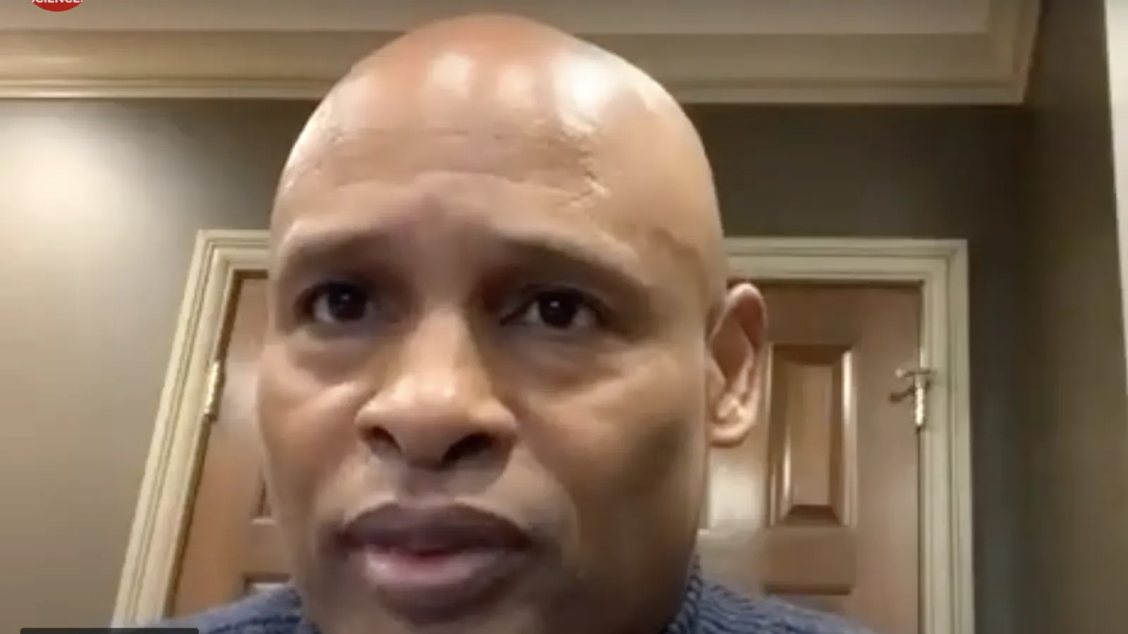 Clark Kellogg