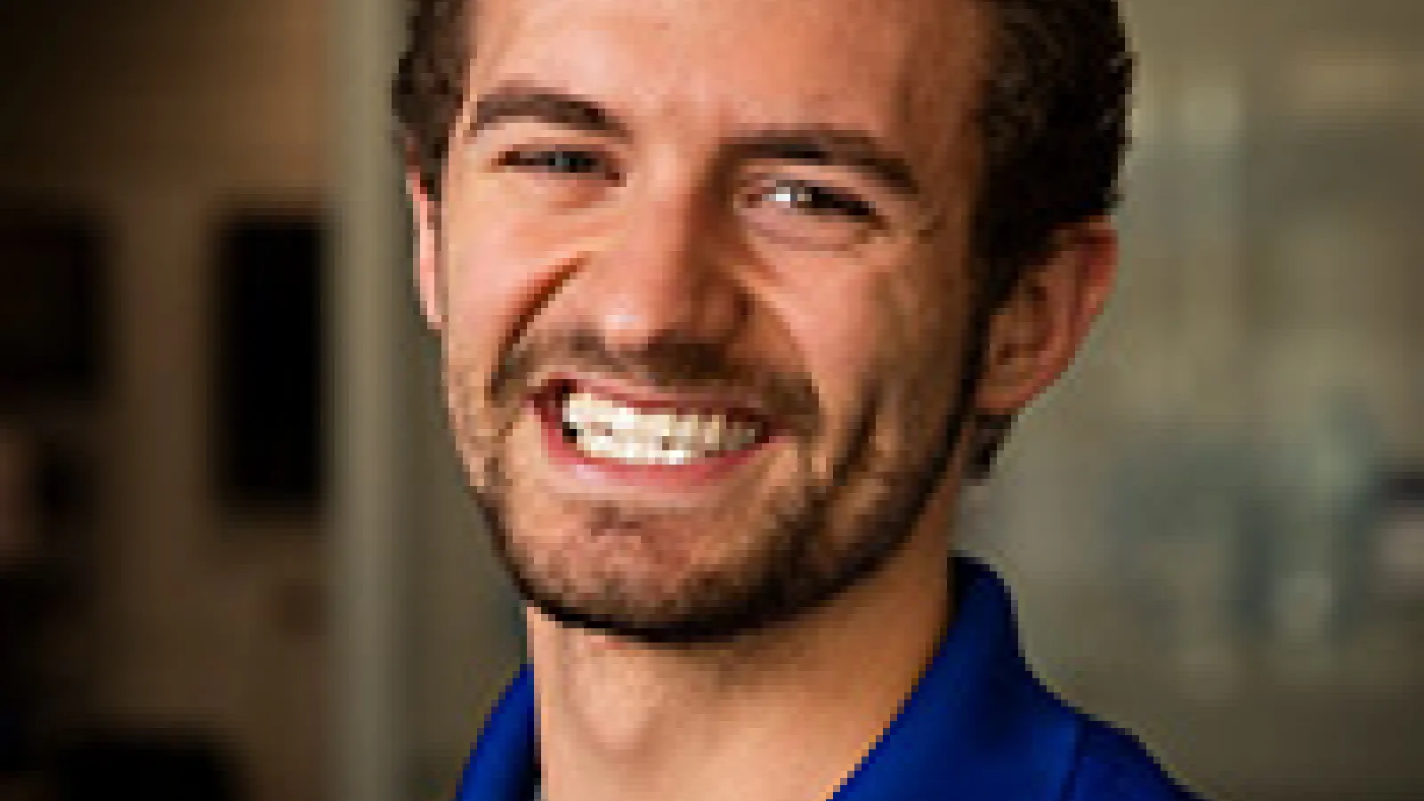 Travis Scheadler