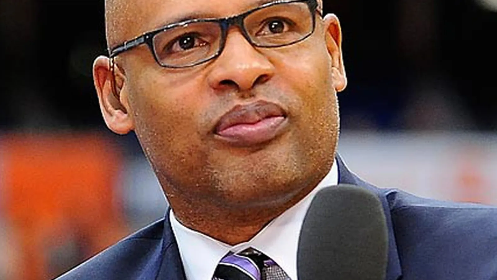 Clark Kellogg