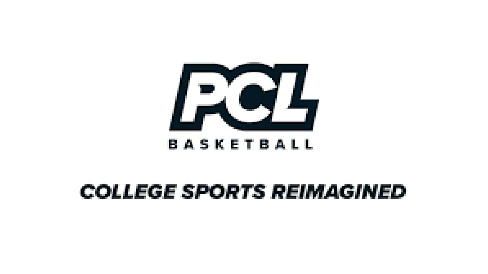 PCL