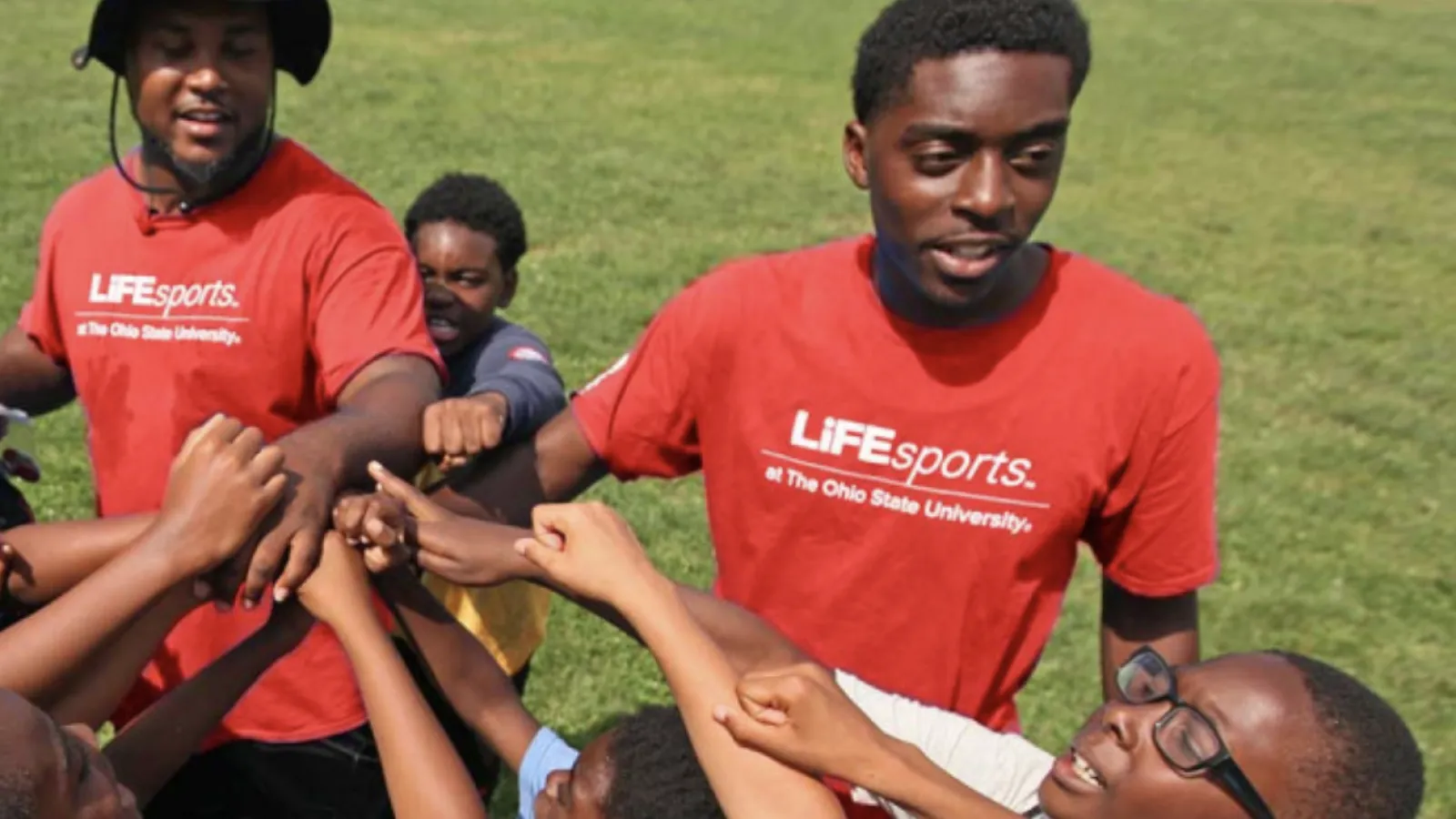 LifeSports