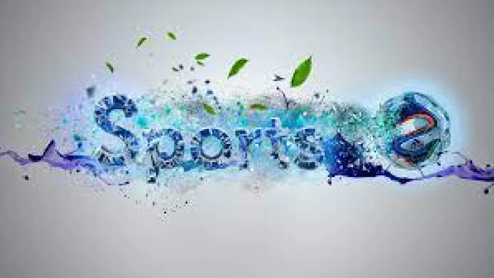 sports 