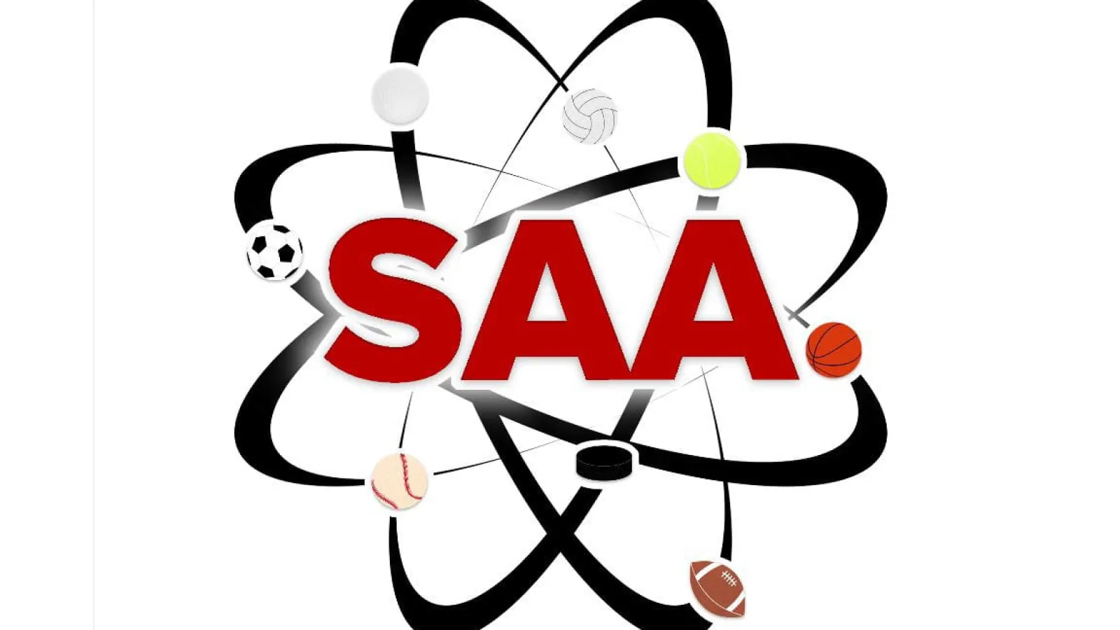 SAA