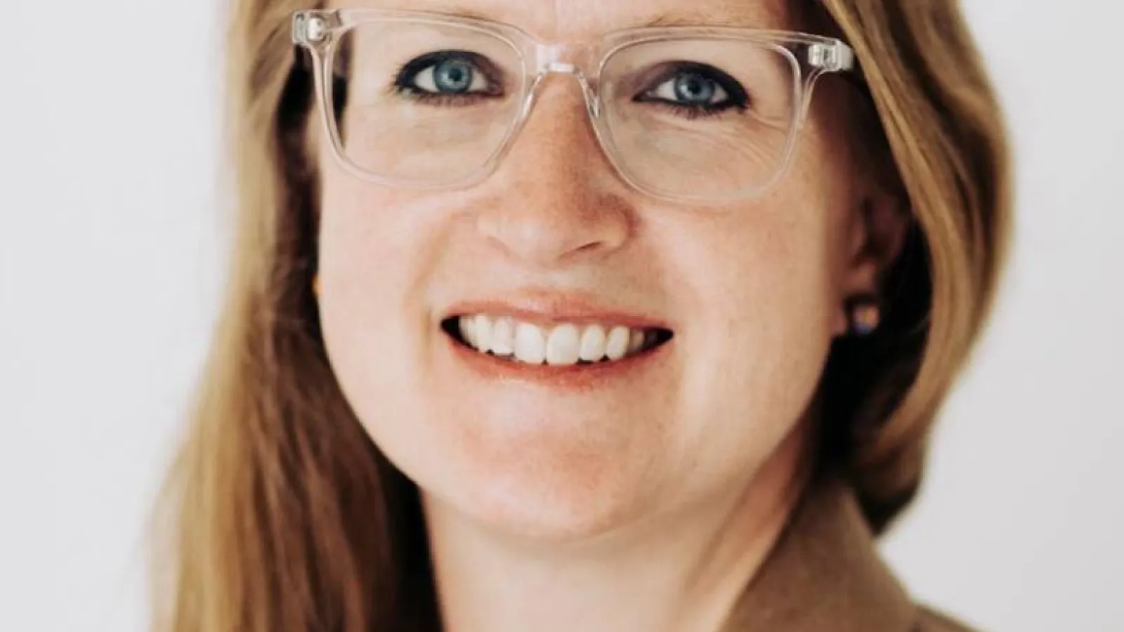 tracy hedrick