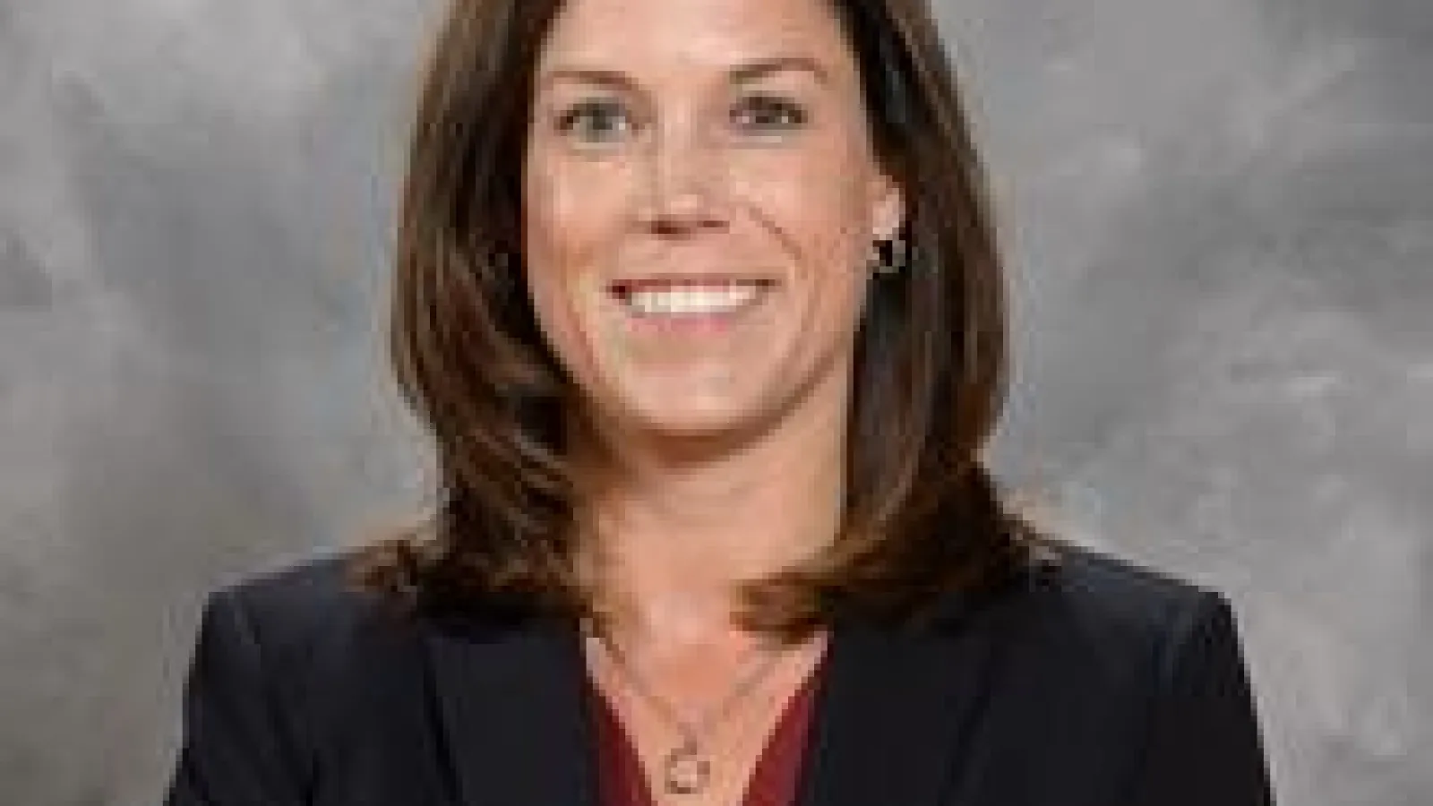 Kathryn Dobbs