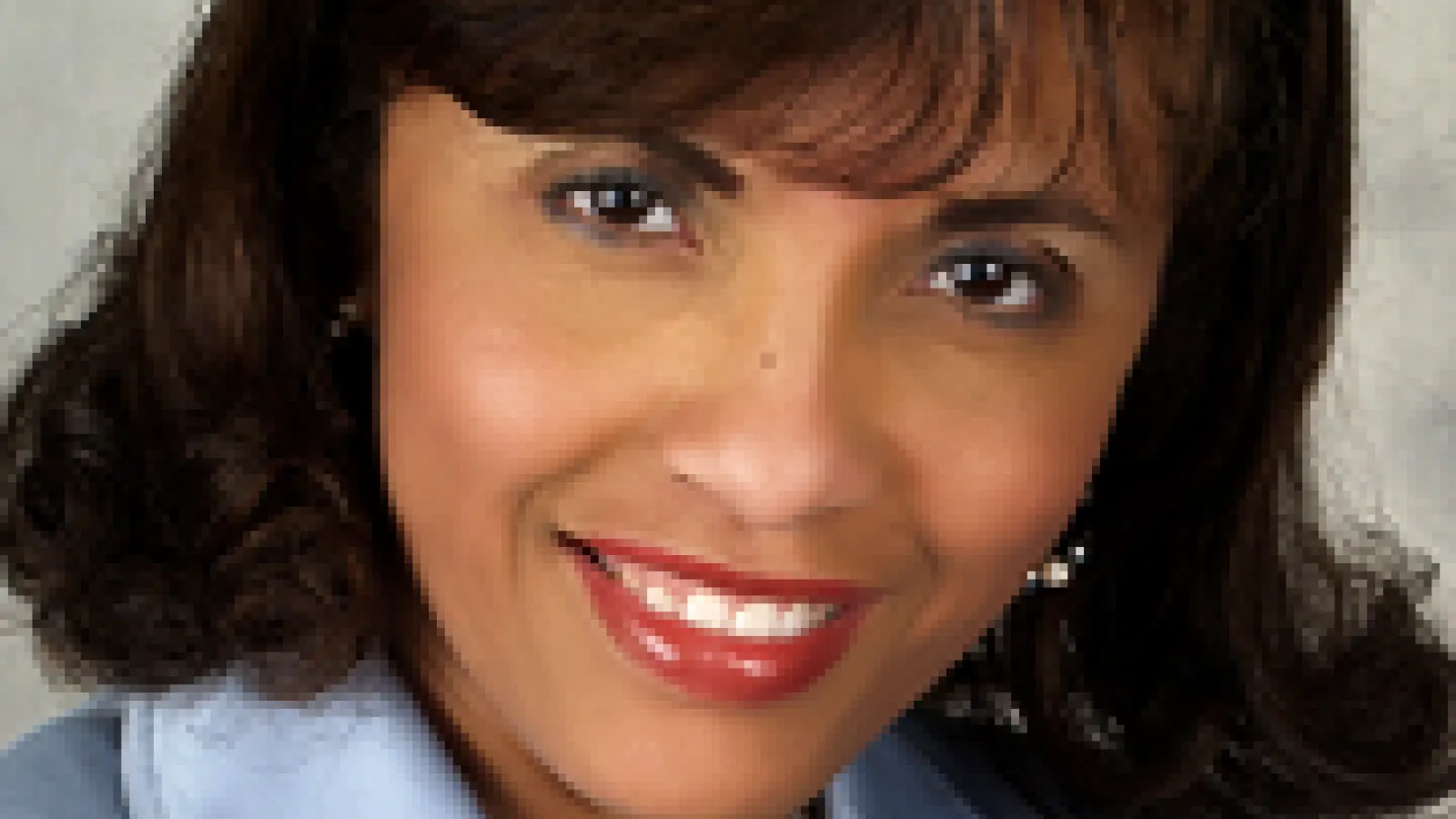 Yolanda Brooks