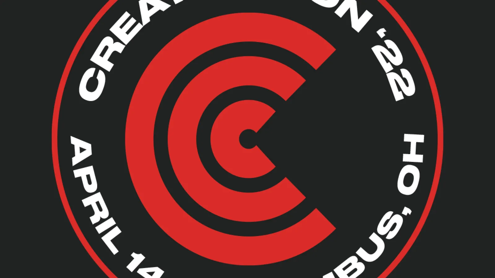 Creative Con