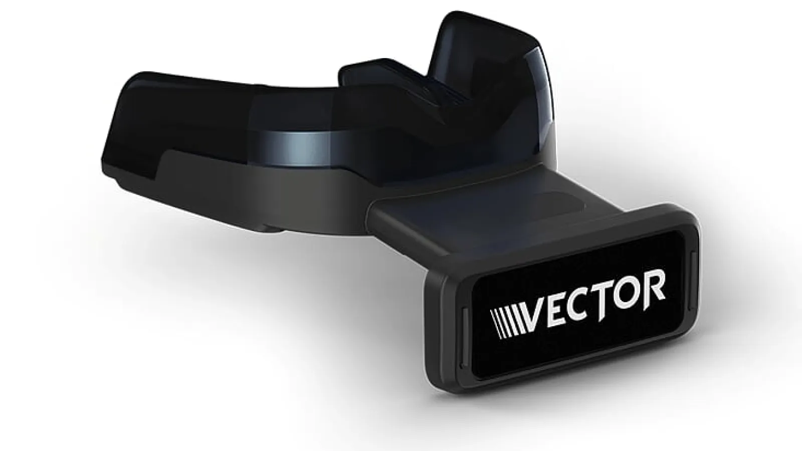 Vector mouthguard