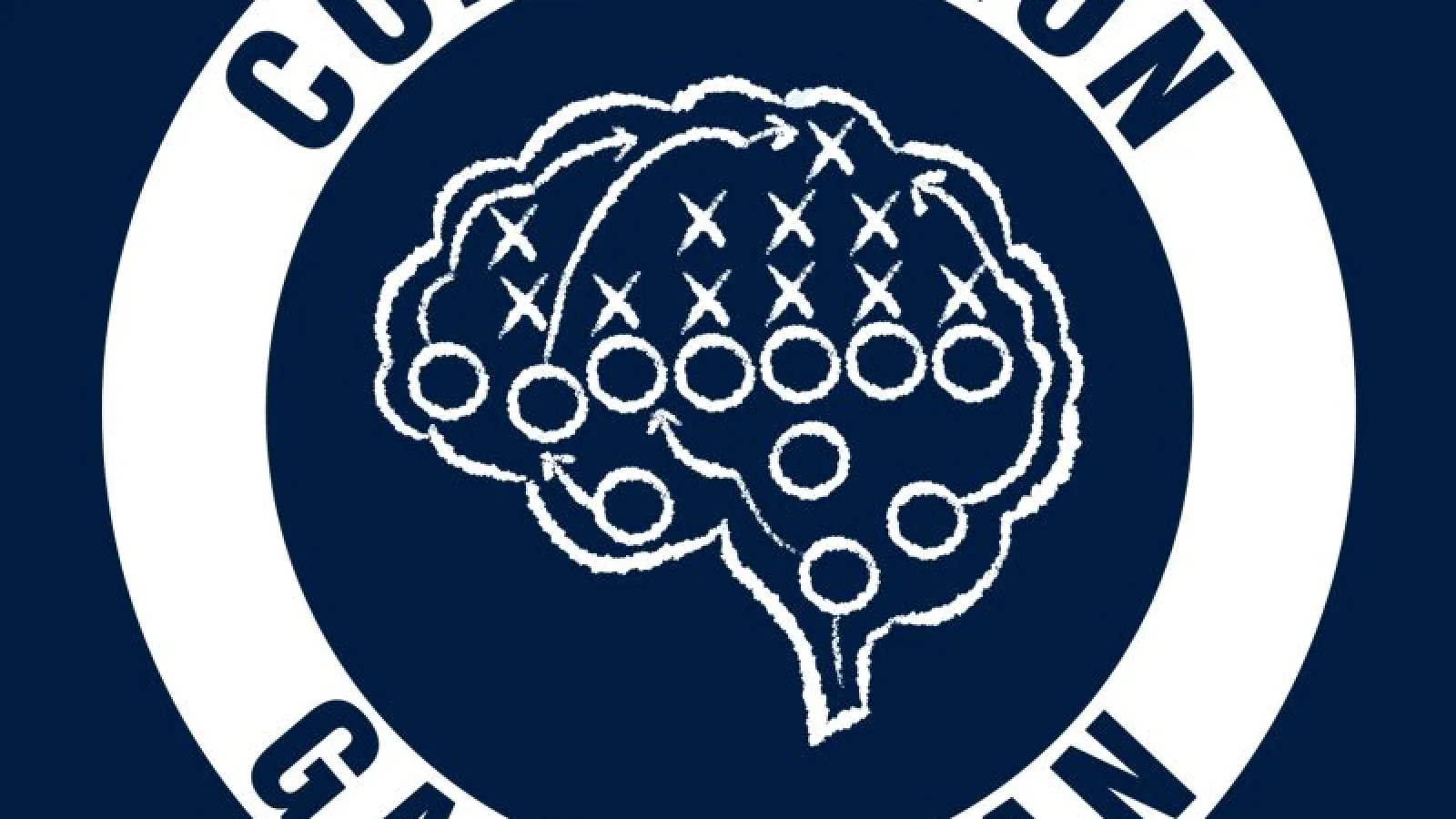 Concussion Legacy logo