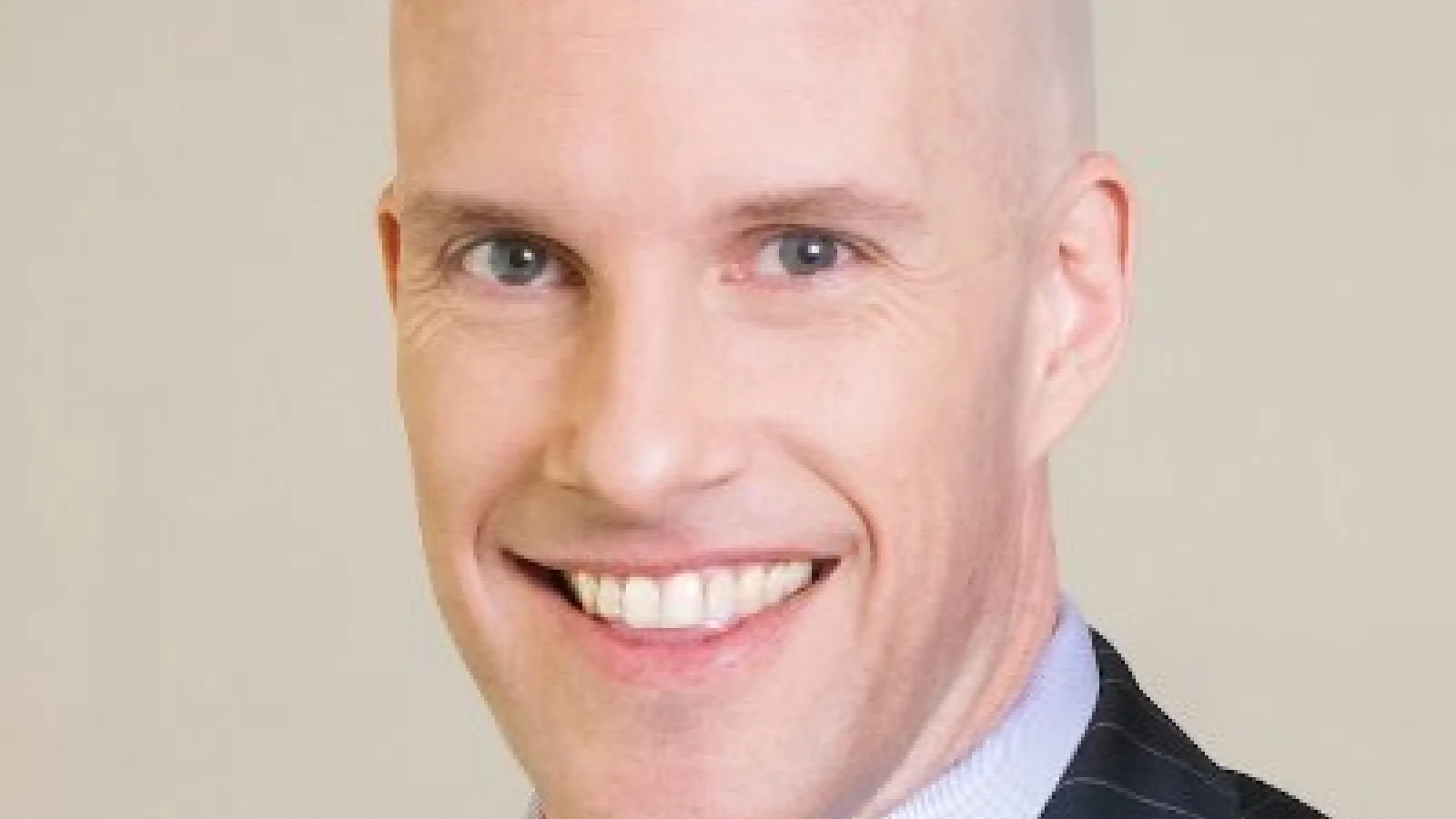 Grant Wahl