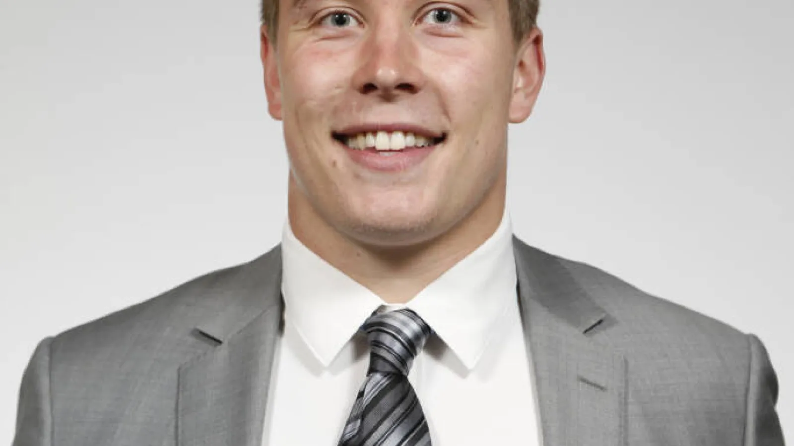 Logan Hittle