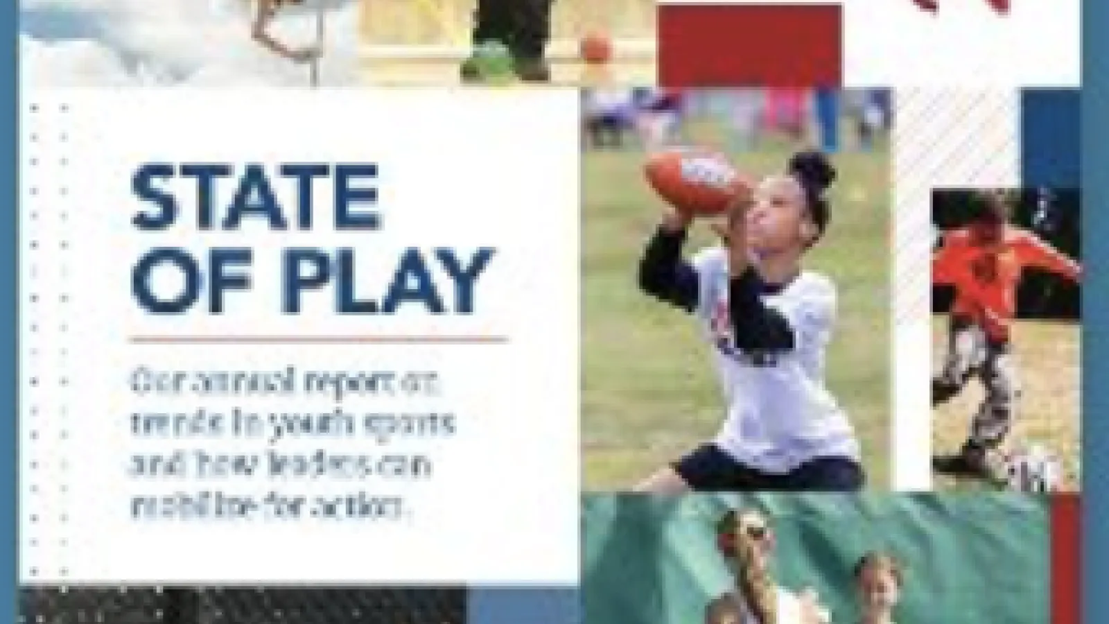 State of Play cover