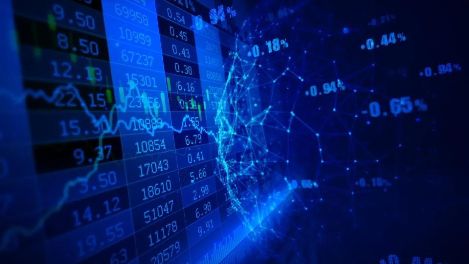 Data Sets