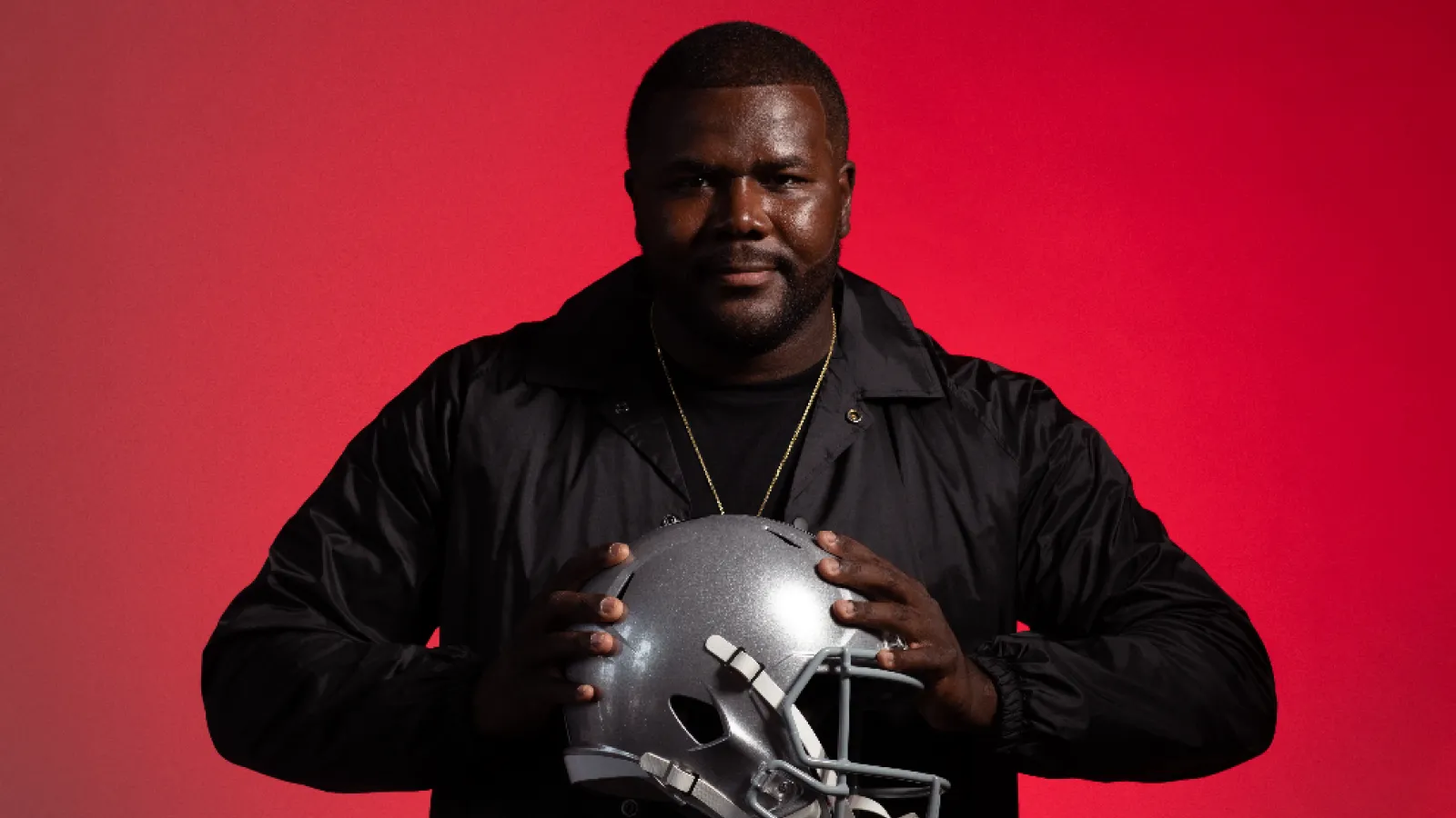 Cardale Jones 
