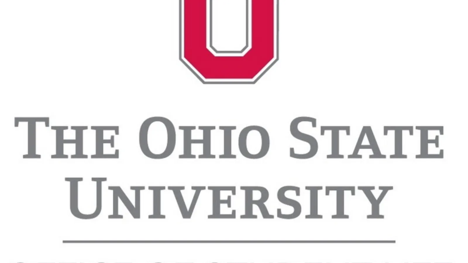 Student Life logo