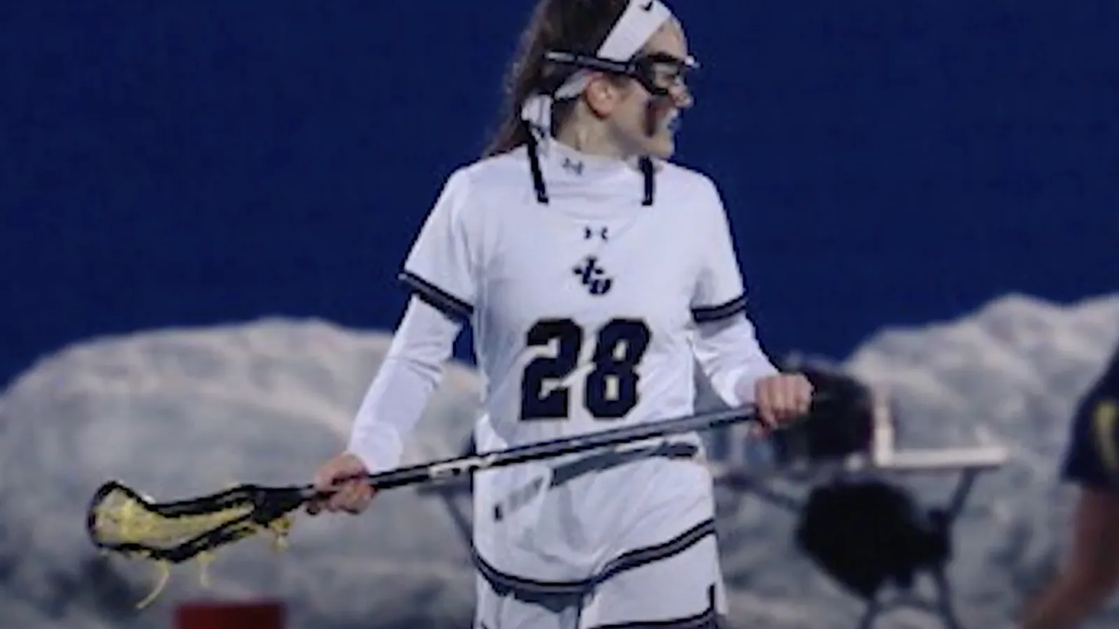 lacrosse photo