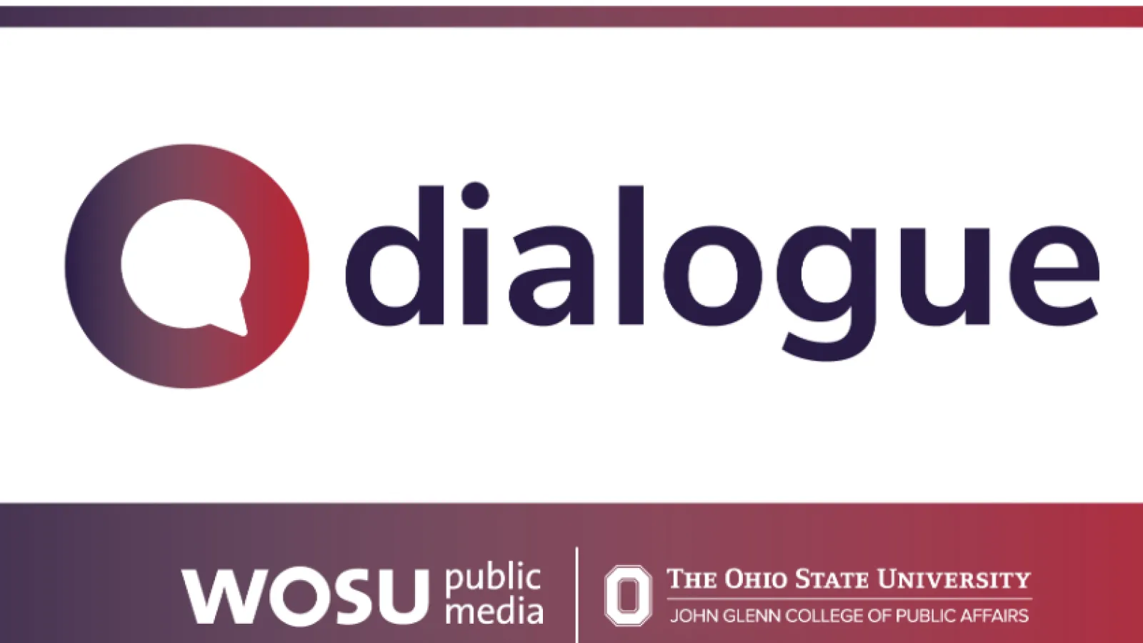 Dialogue