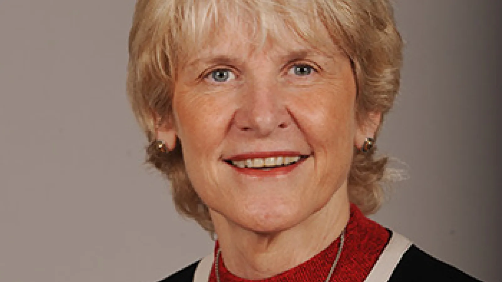 Dru Hancock