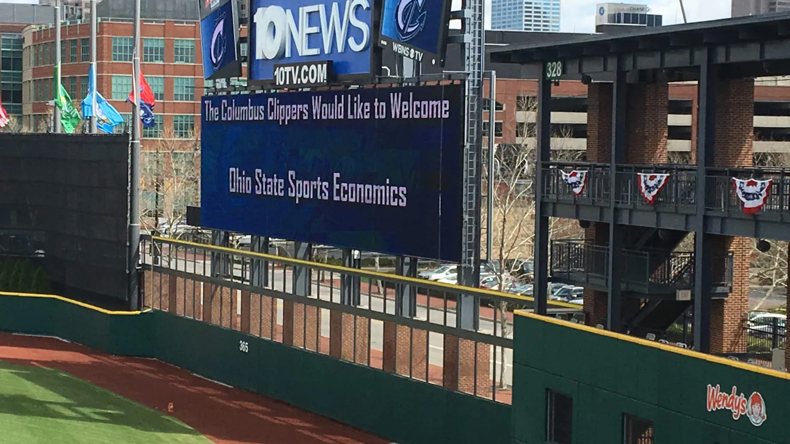 huntington_park_welcome