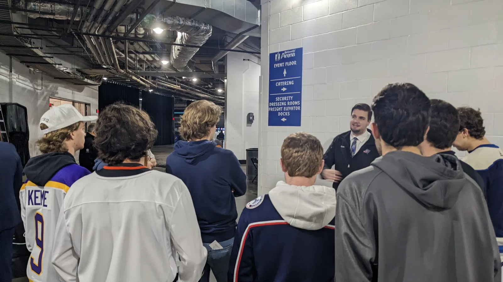 cbj_tour