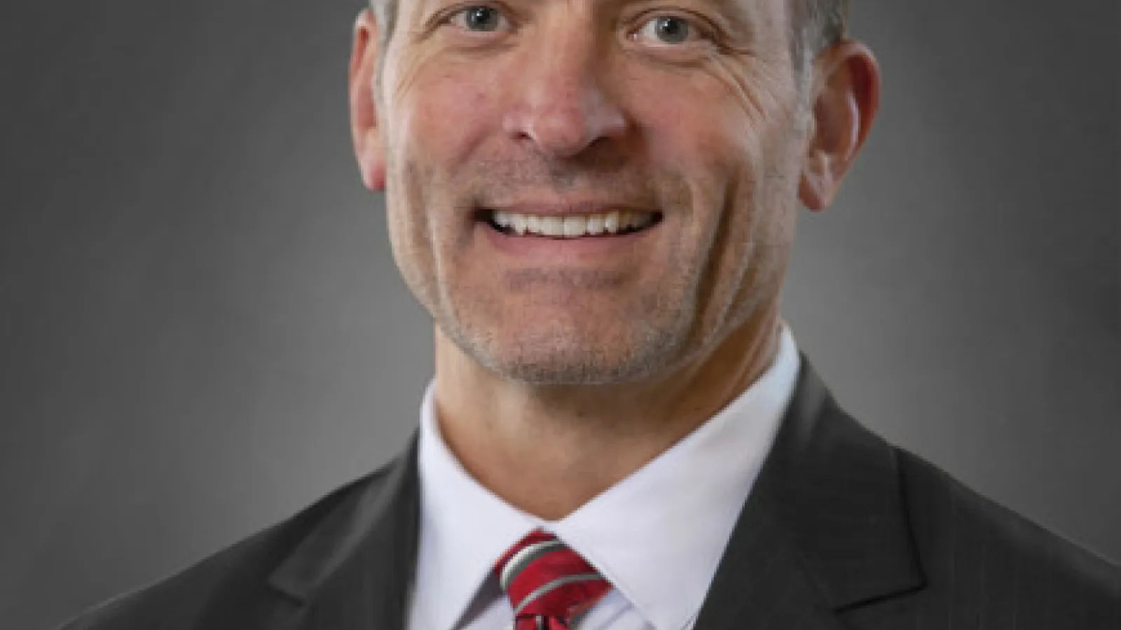 Ross Bjork