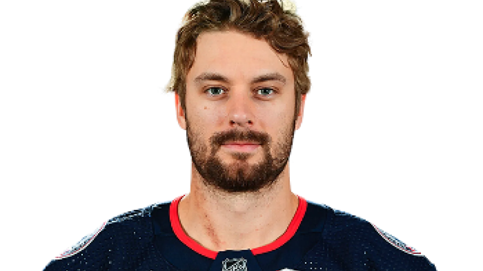 Sean Kuraly