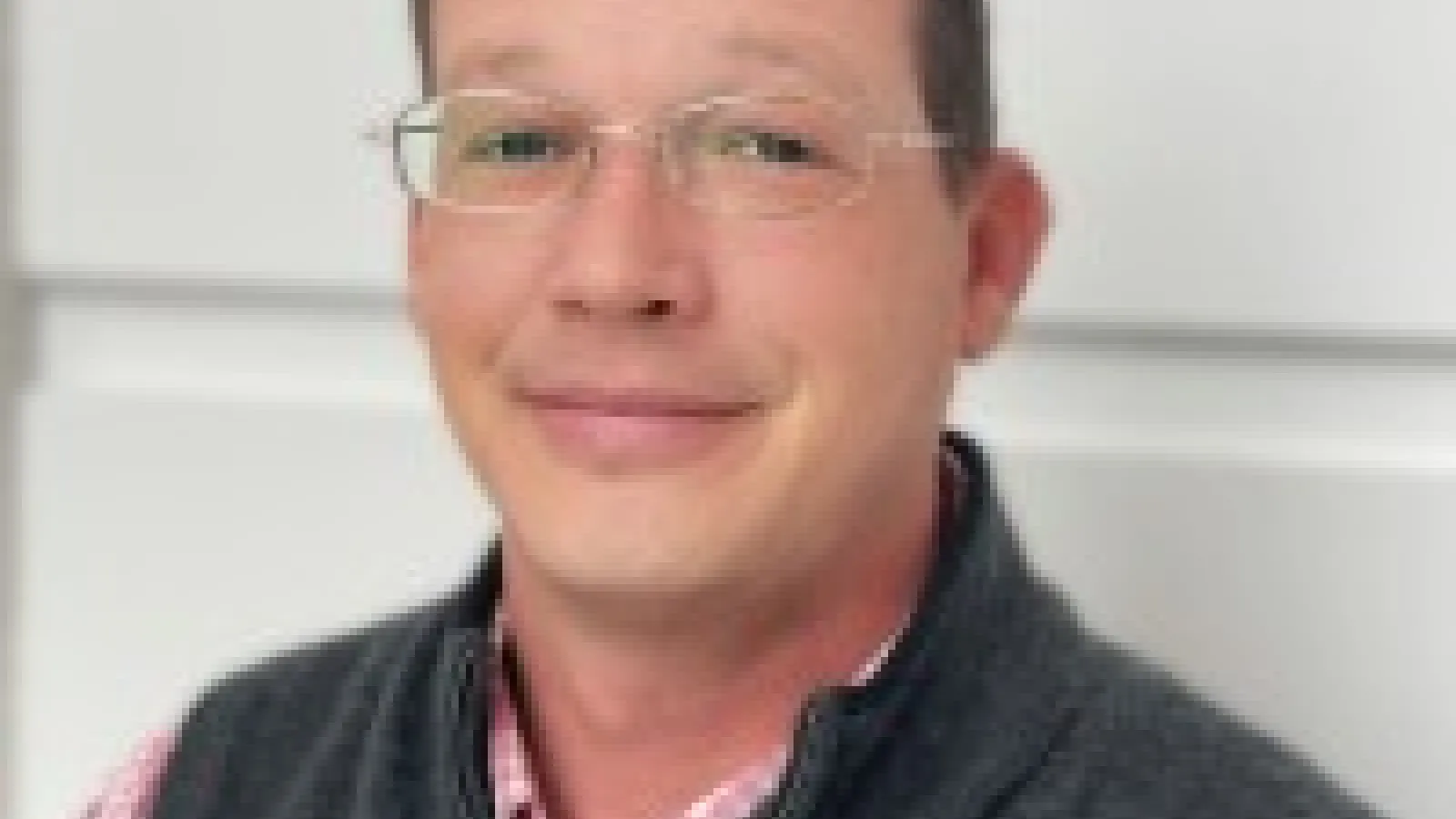 Chris North