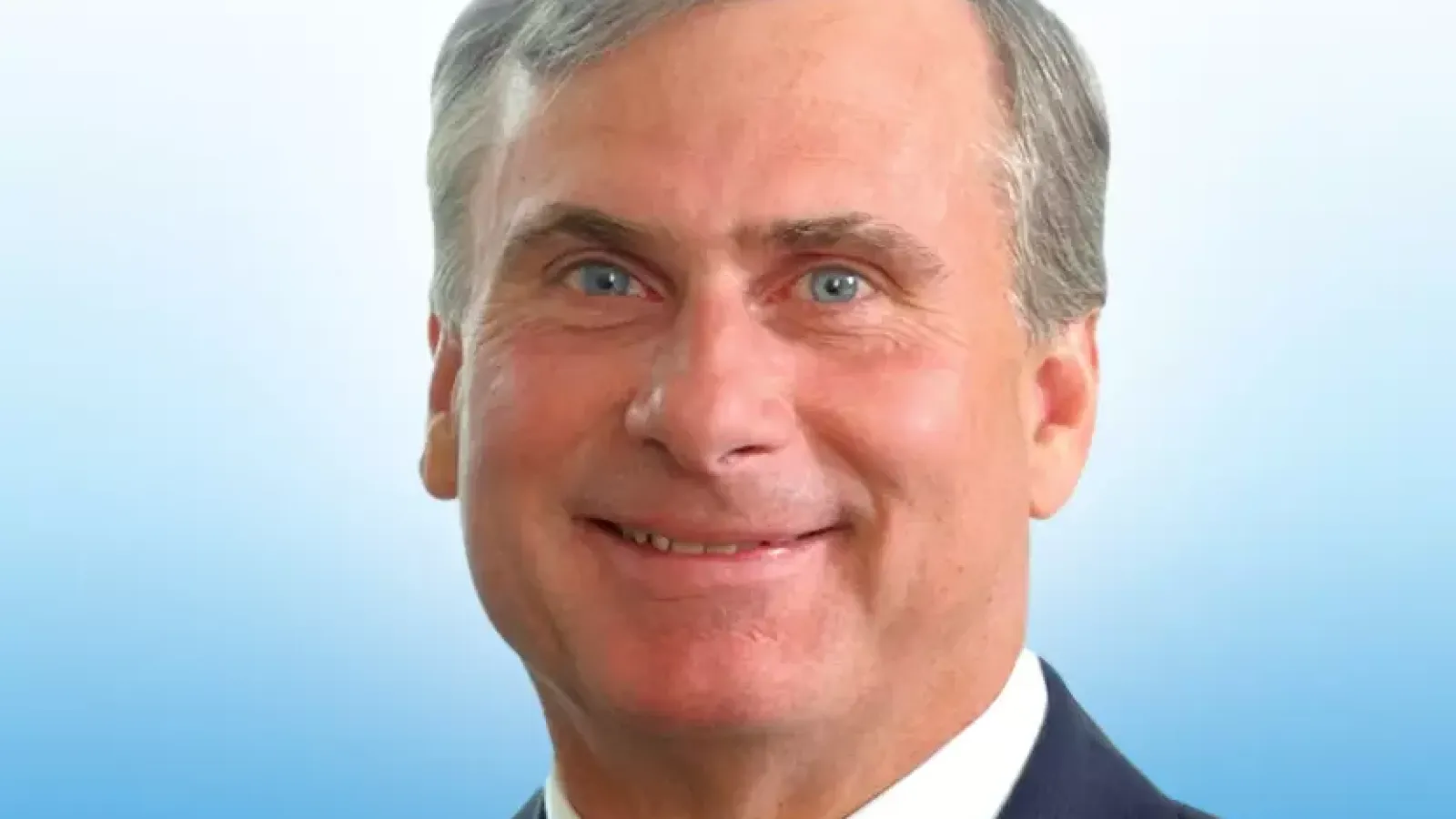 Greg Houston