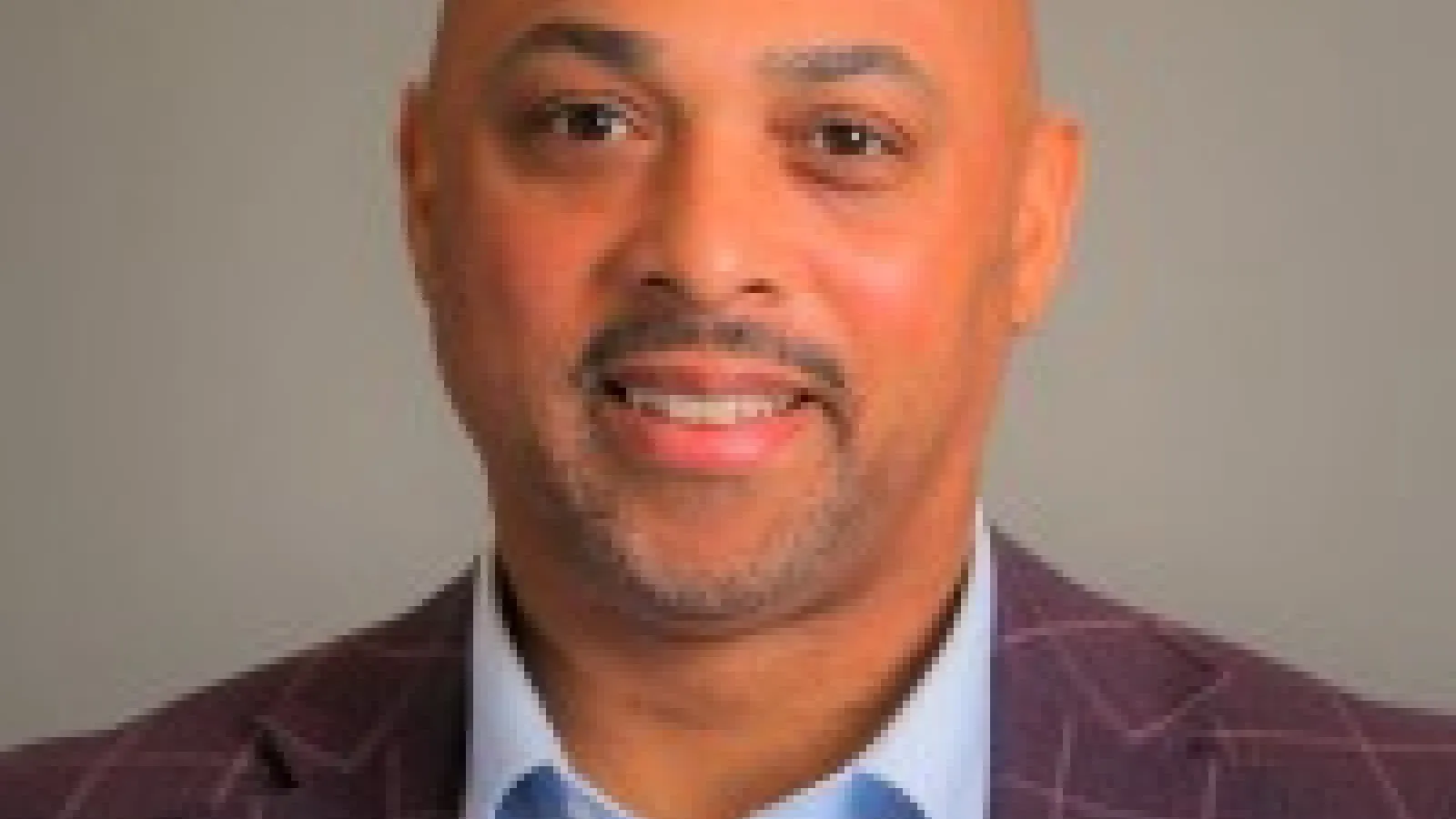 Kevin Griffin