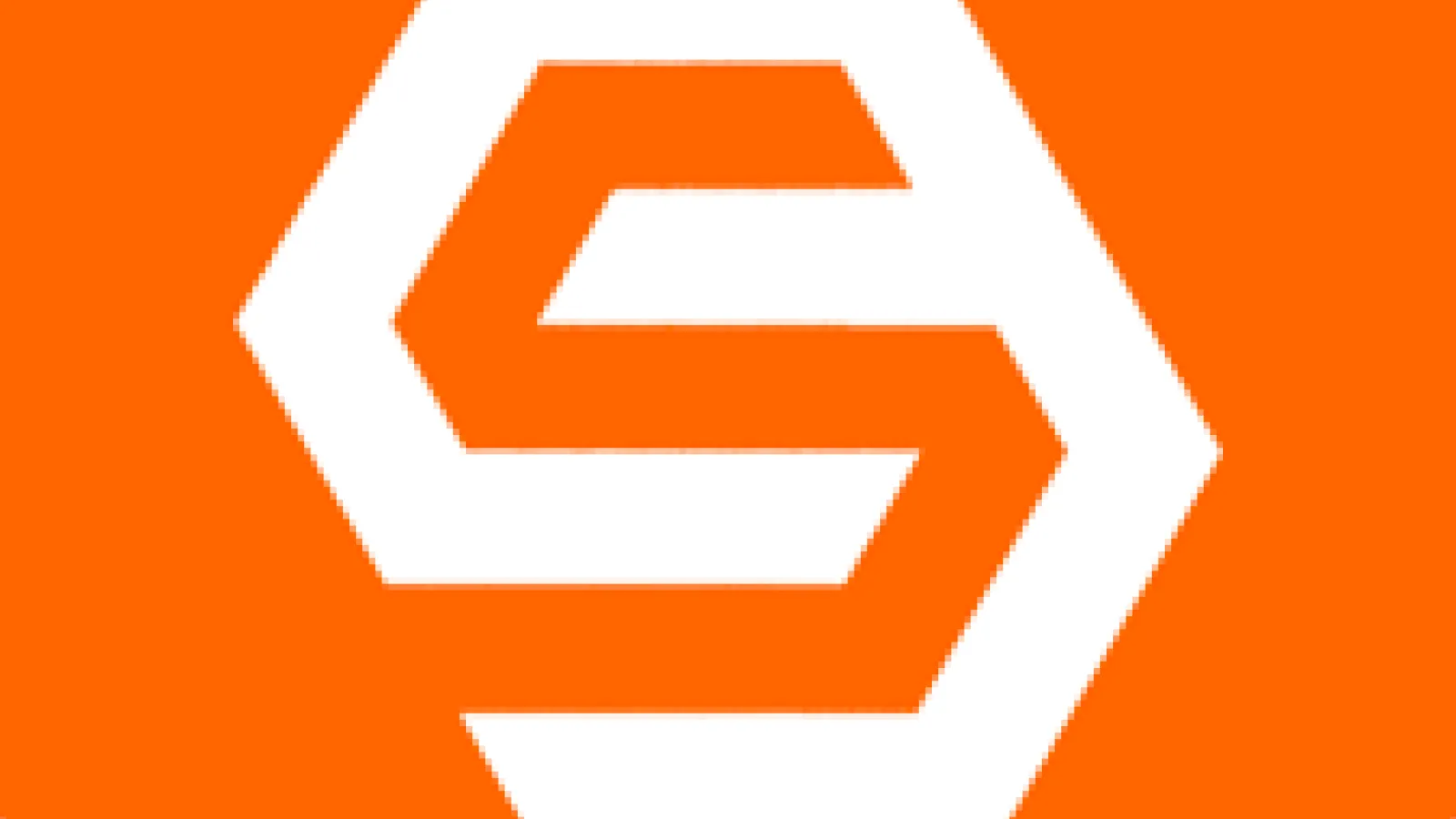 SkullSparks logo