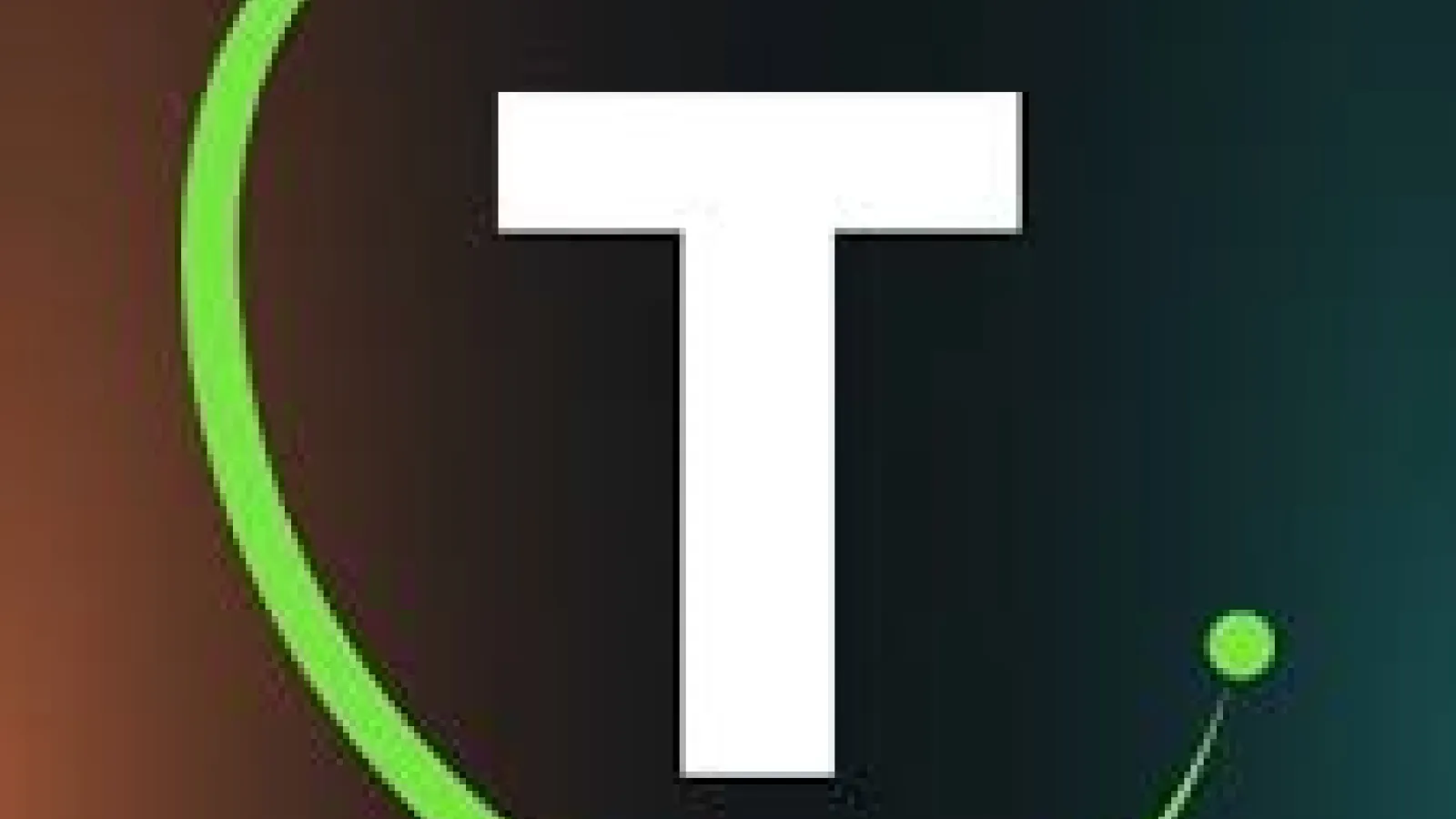 TeamWork Online Logo