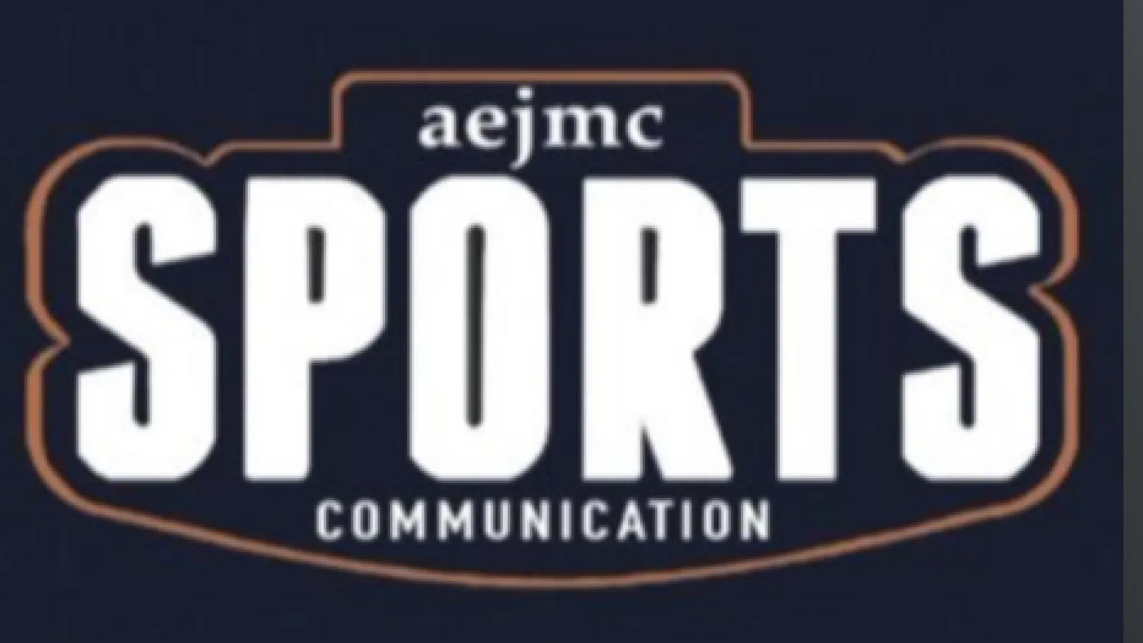 AEJMC Podcast