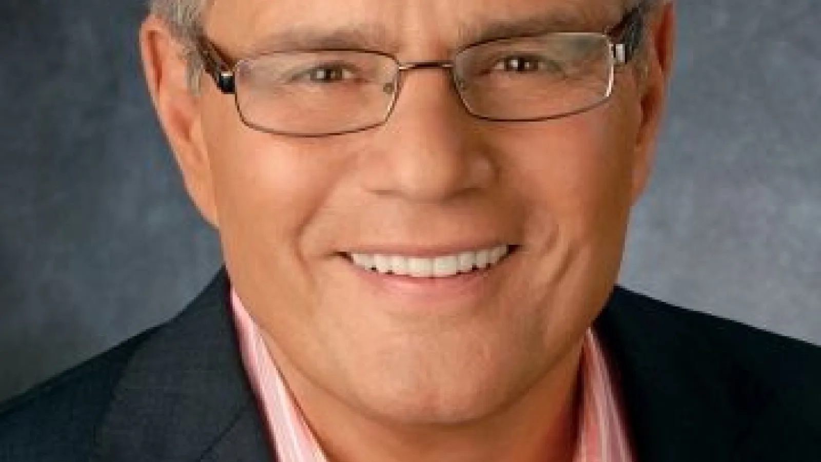 armen keteyian