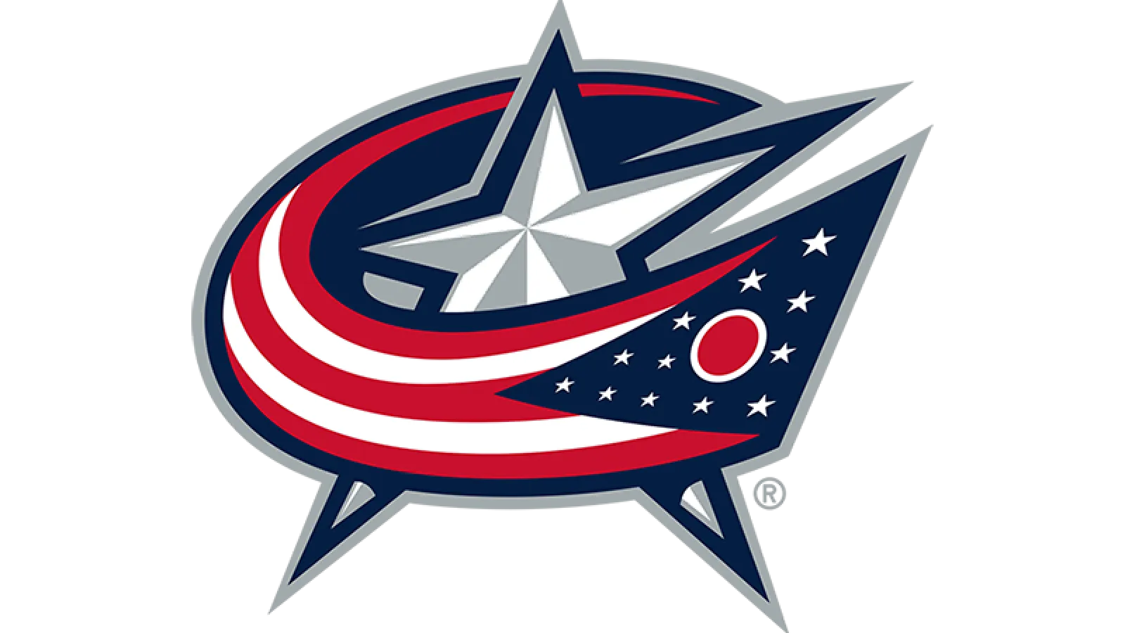 CBJ logo
