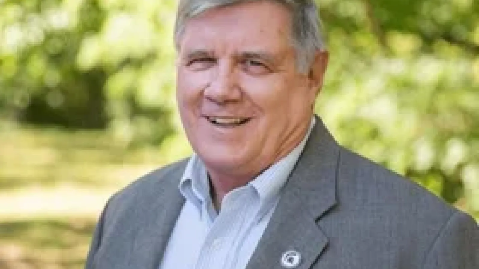 Dan Gould