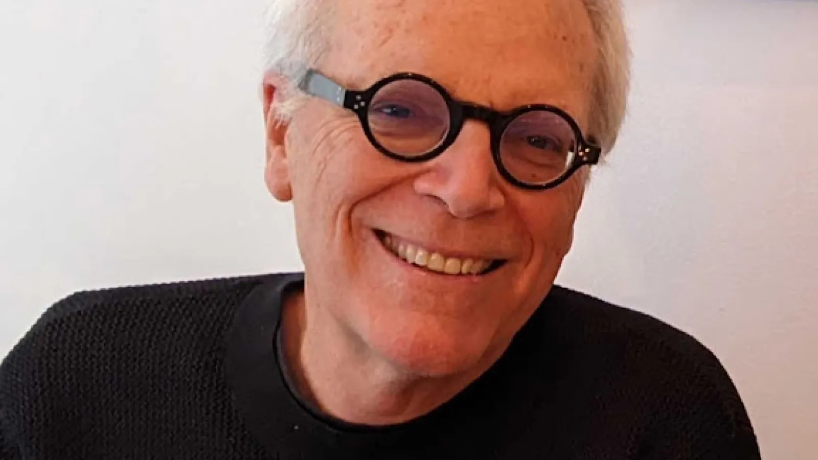 picture of Michael Messner