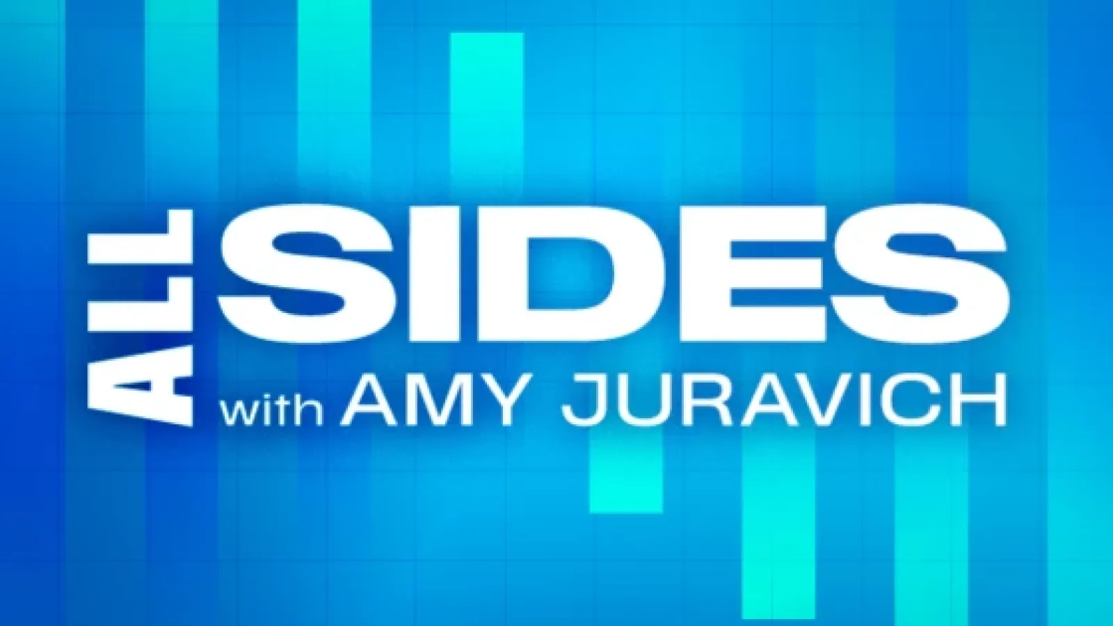 All Sides Show logo