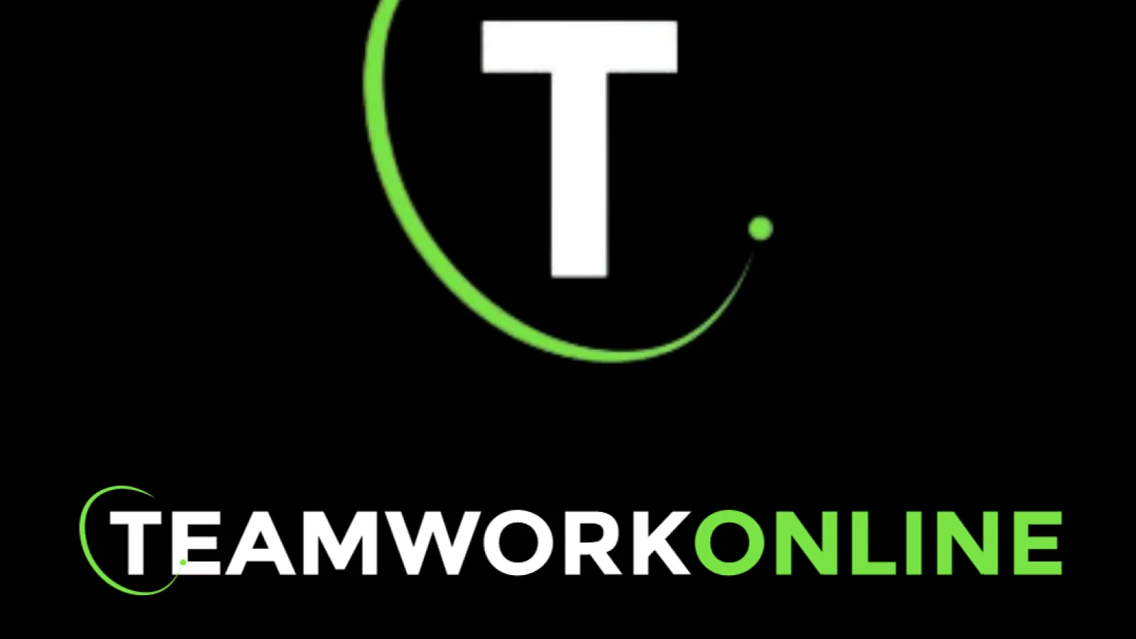 Teamwork logo