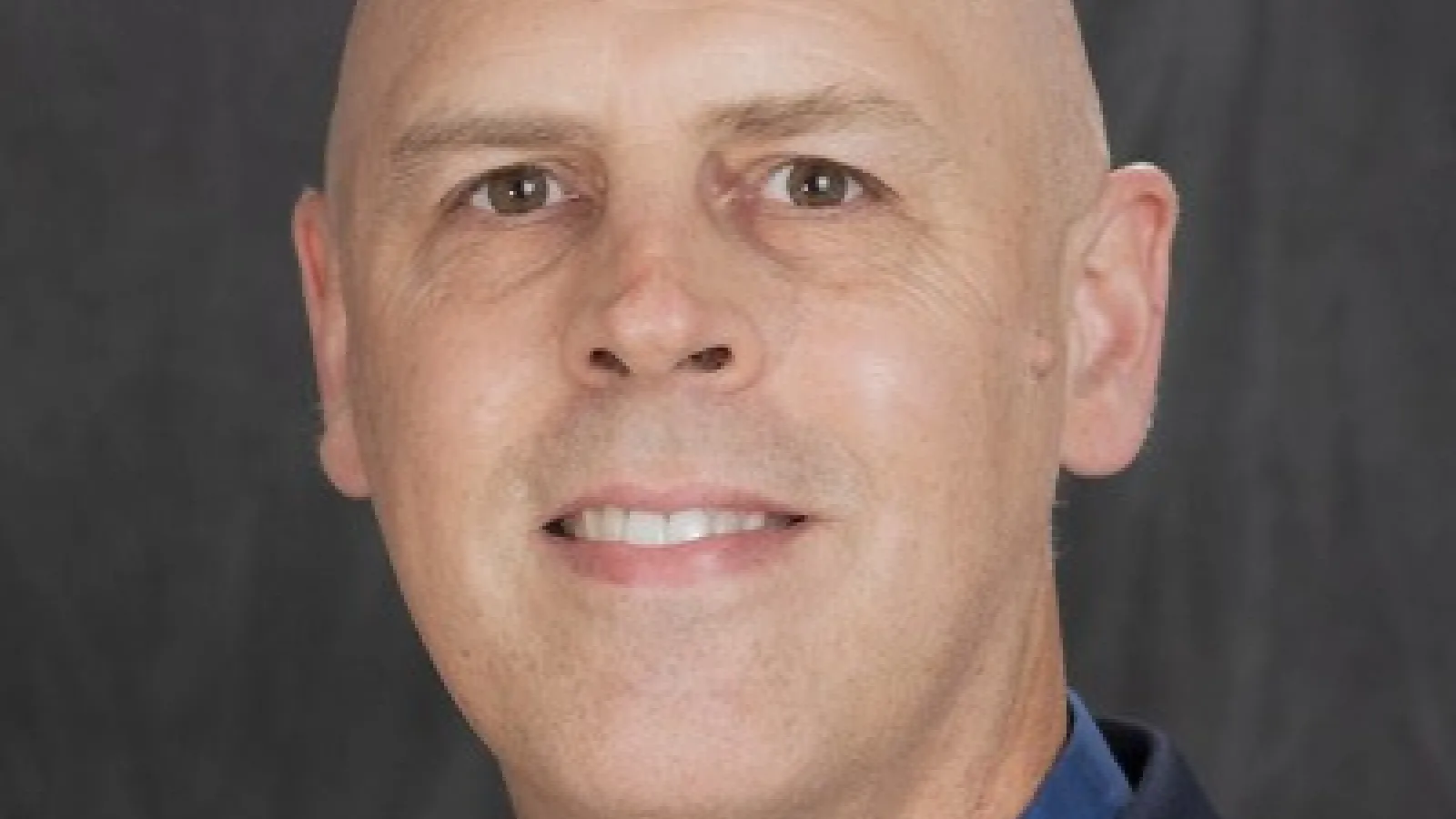 Chris Knoester