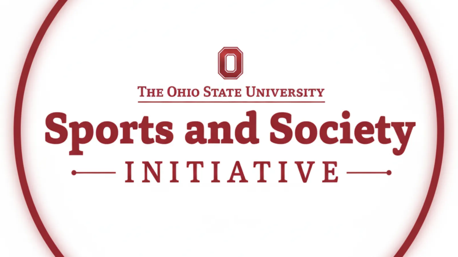 SSI Logo