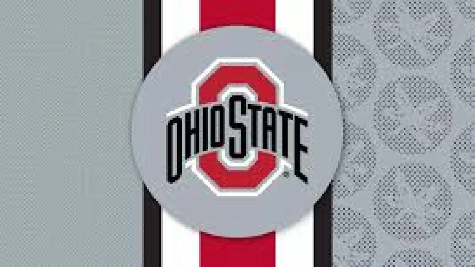 Ohio State logo
