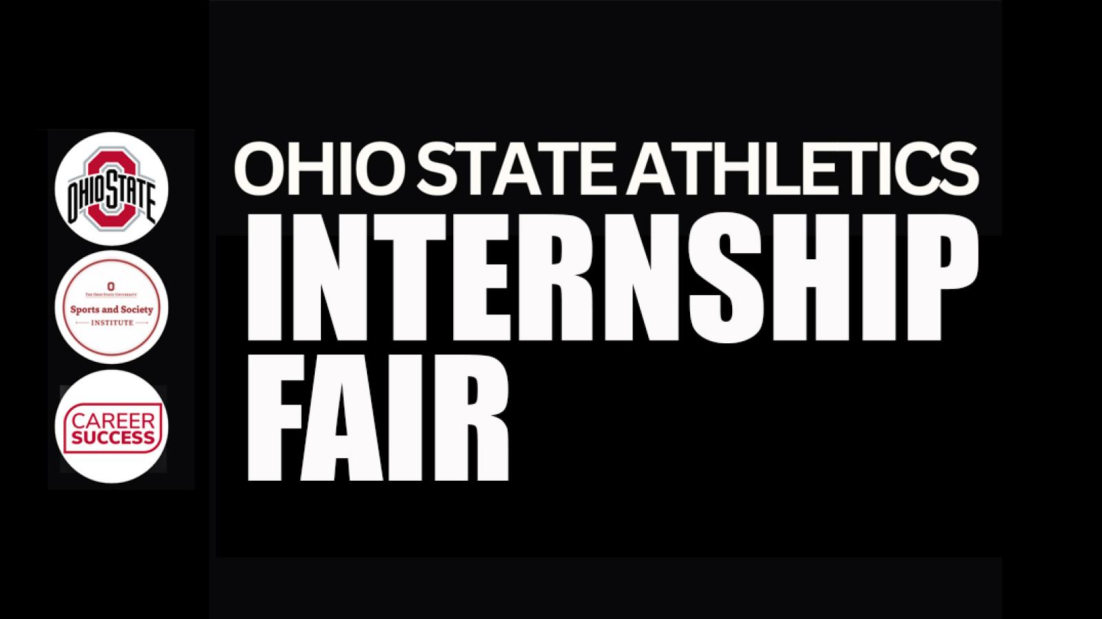 Internship fair