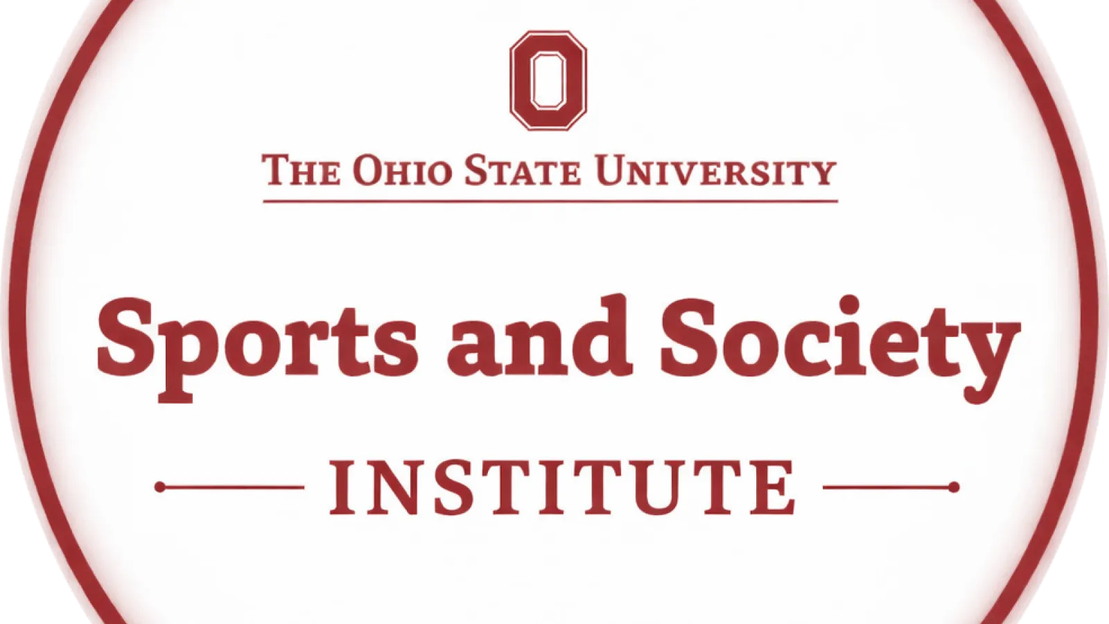 SSI Logo